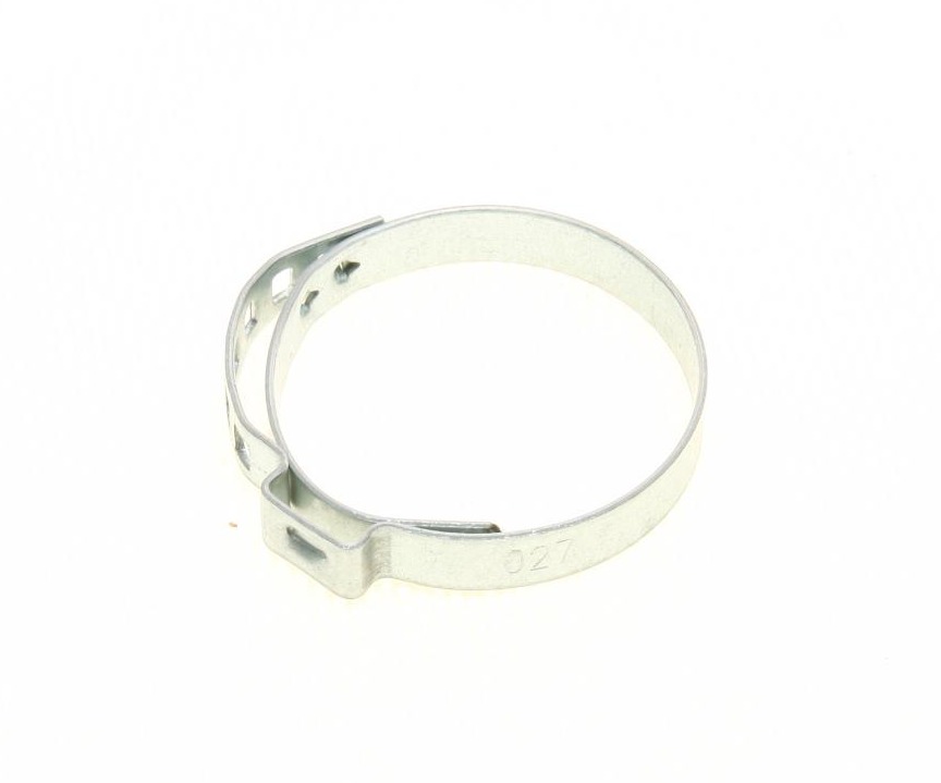 302009100027 MAGNETI MARELLI